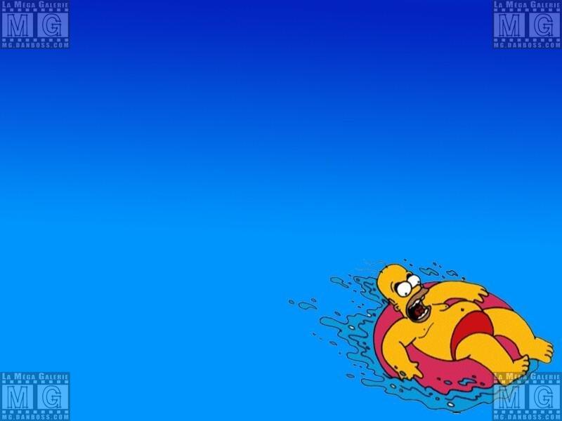 The Simpsons - 074