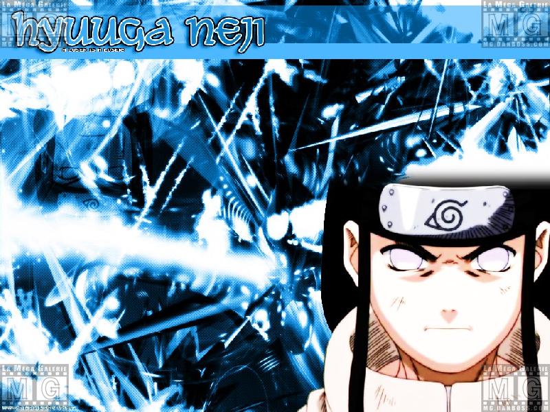 Naruto - 033