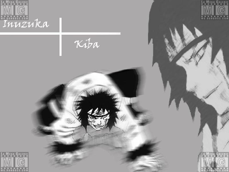 Naruto - 075