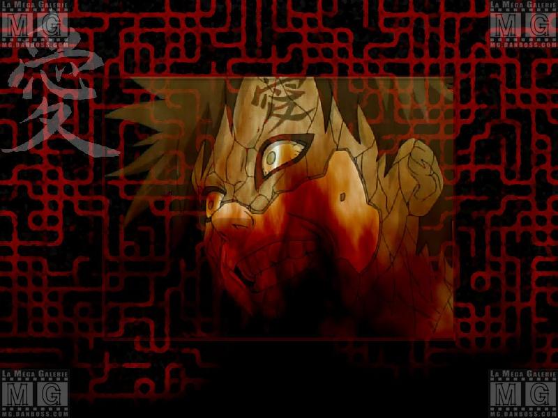 Naruto - 092