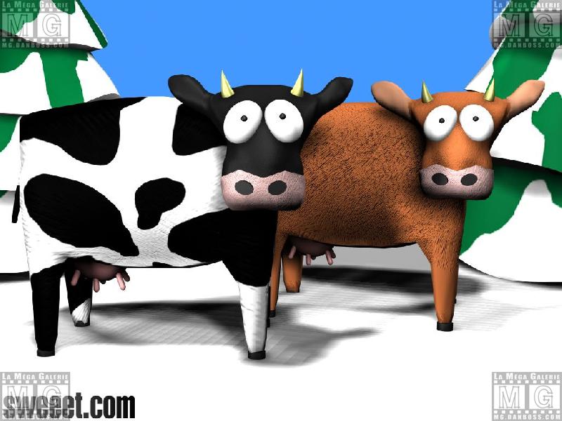 South Park - 068