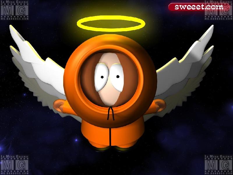 South Park - 13
