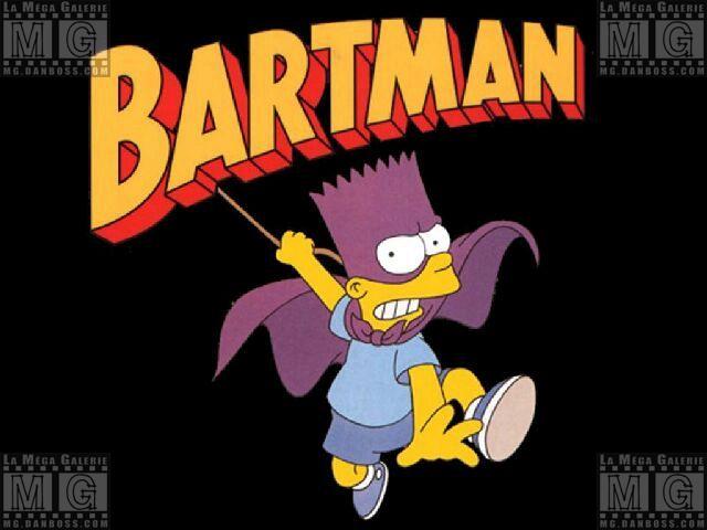 Les Simpsons - 093
