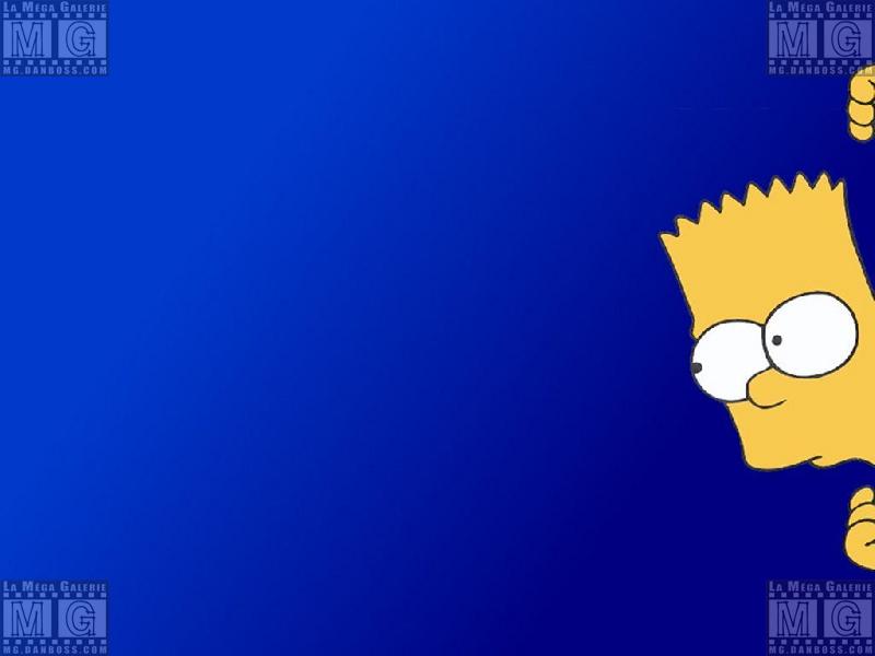 The Simpsons - 012