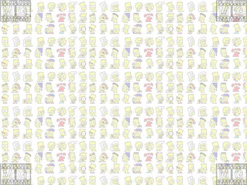 The Simpsons - 073