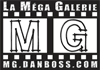 Star Wars - Padm� Amidala 04
