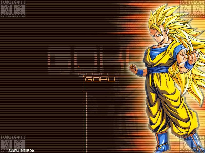 Mangas - Dragon Ball Z - 166