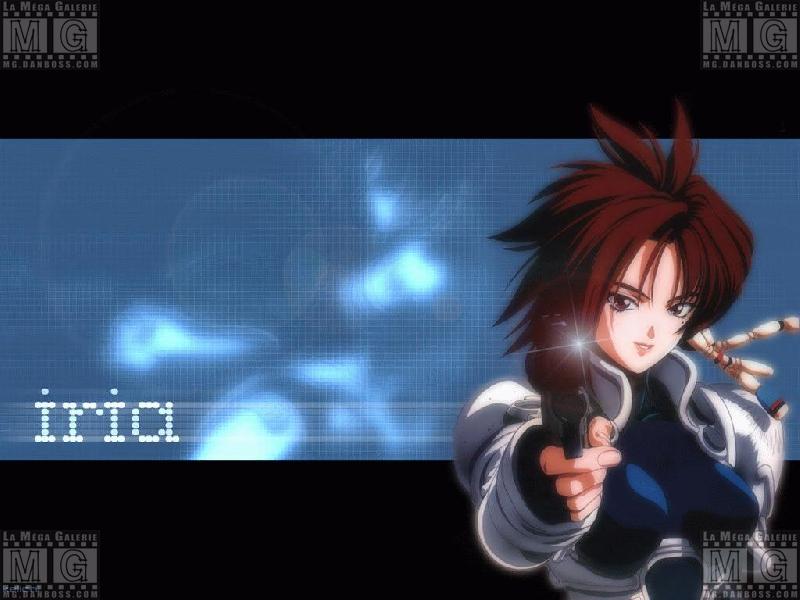 Iria - 002
