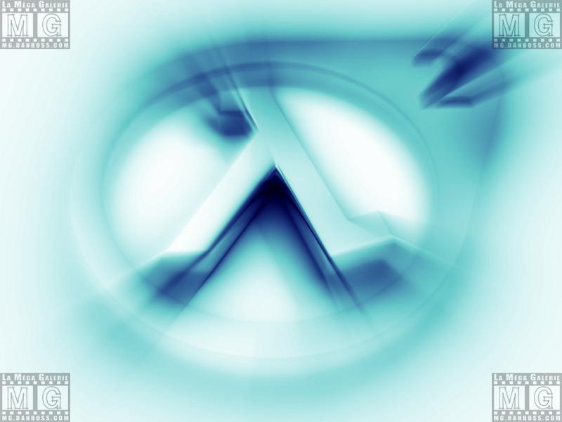 Jeux videos - Half-Life 2 - 060