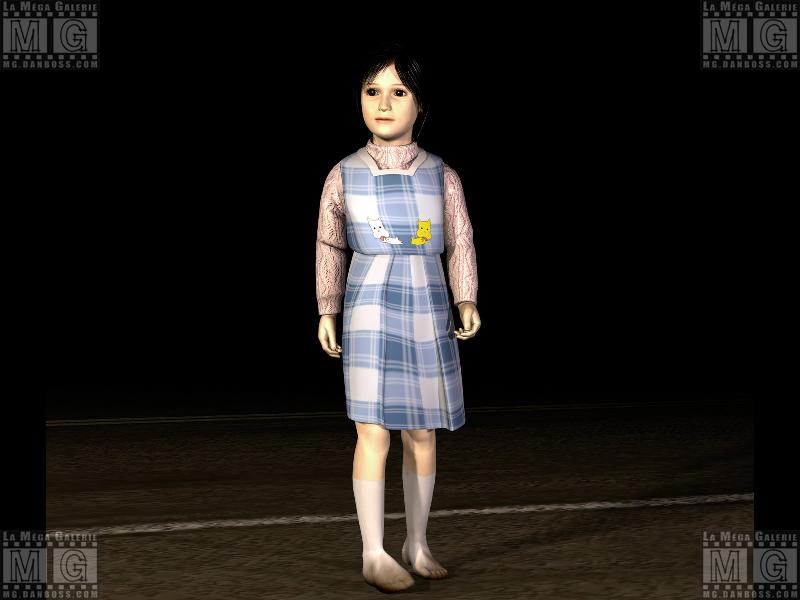 Silent Hill - 013