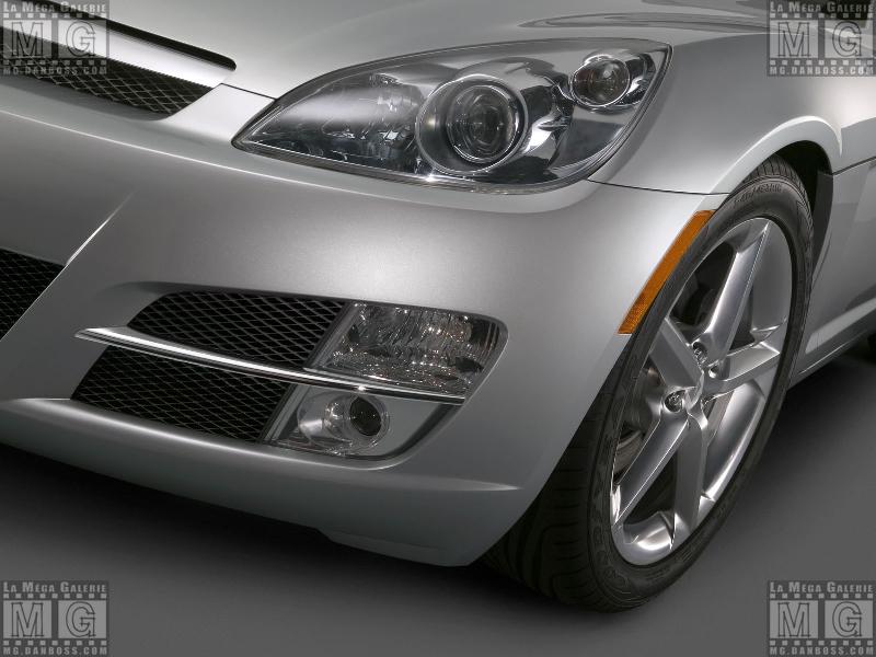 Saturn - Sky - Concept - 003