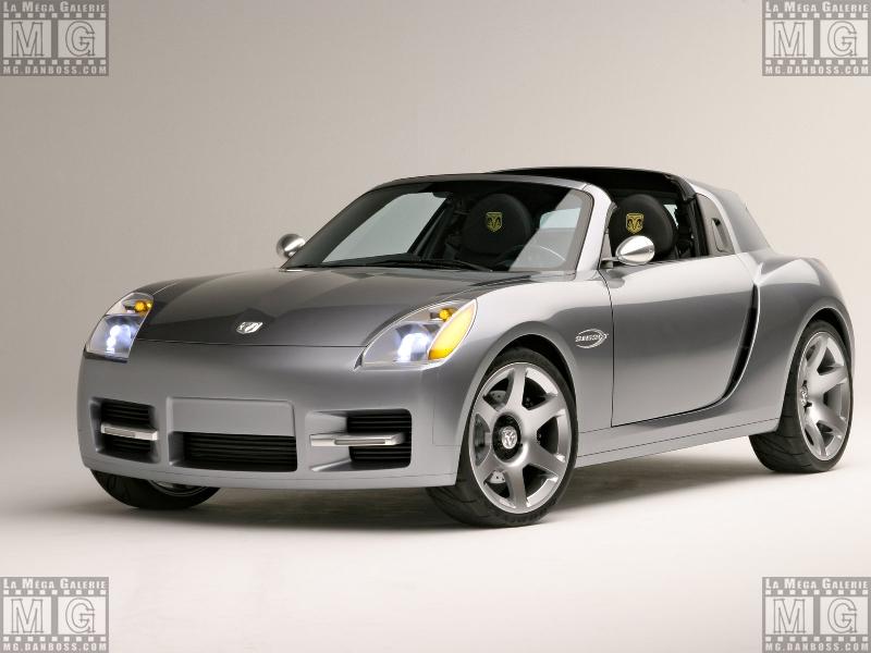 Dodge - Slingshot - 001
