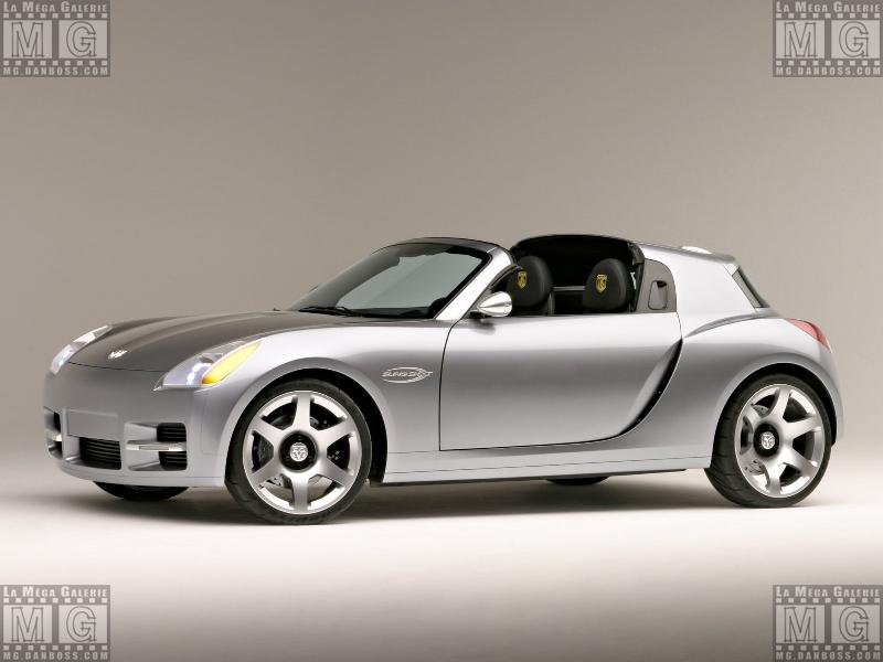 Dodge - Slingshot - 004