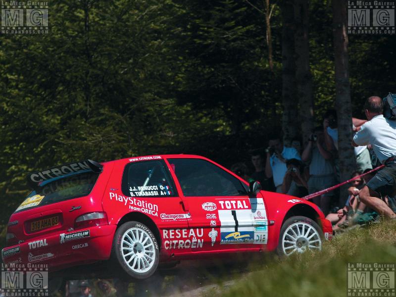 Citroen - Sports - 032