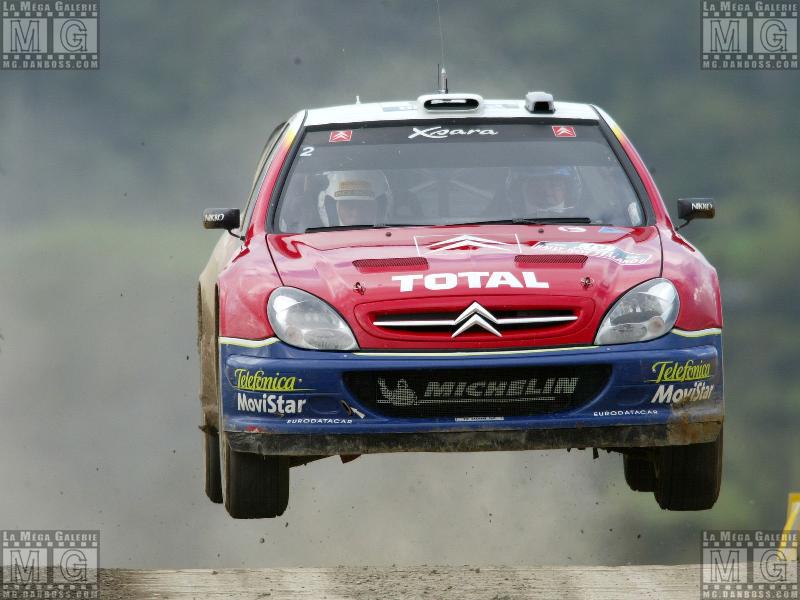 Citroen - Sports - 083