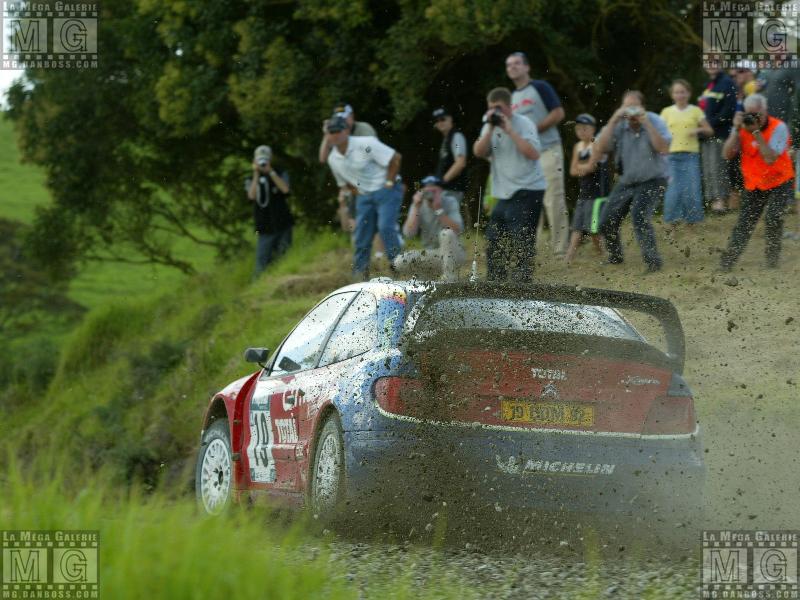 Citroen - Sports - 086
