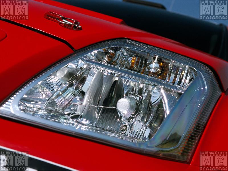 Citroen - Sports - 123