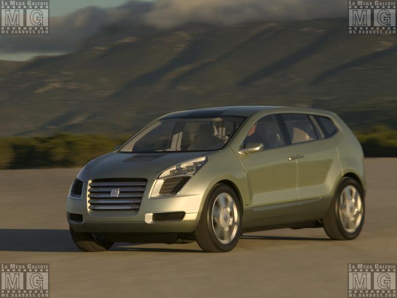 GMC - Sequel Concept - 014