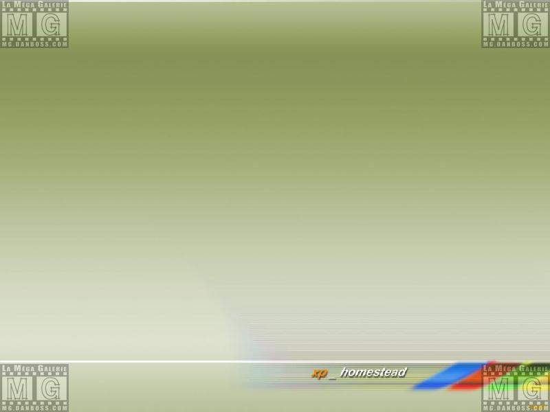 Windows XP - 013
