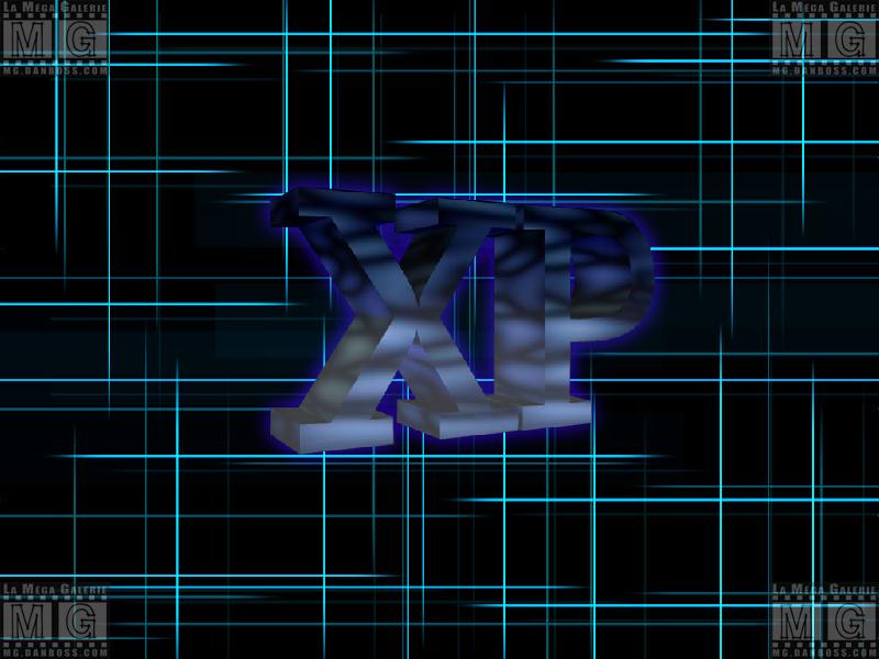 Windows XP - 072