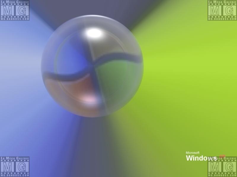 Windows XP - 082