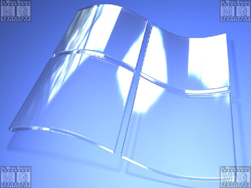 Windows XP - 093