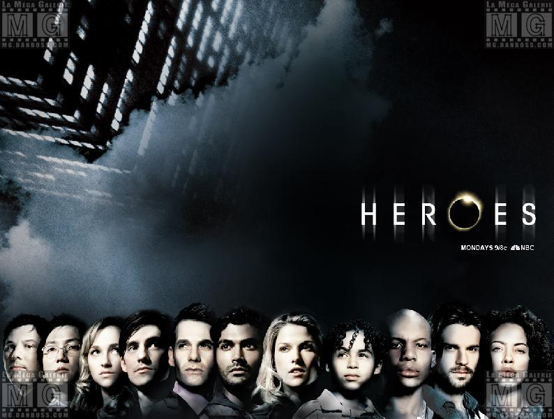 heroes-downloads-desktop-group-1152x870-02