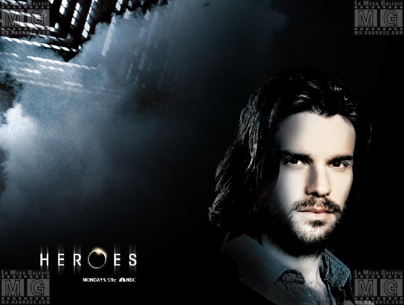 heroes-downloads-desktop-single-1152x870-03