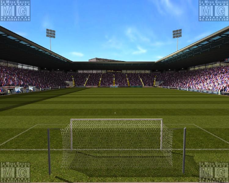 This is Football 2002 - photo 07