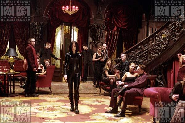 Underworld Photo 02