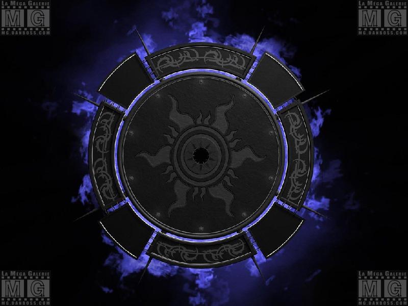 Arcatera - 01