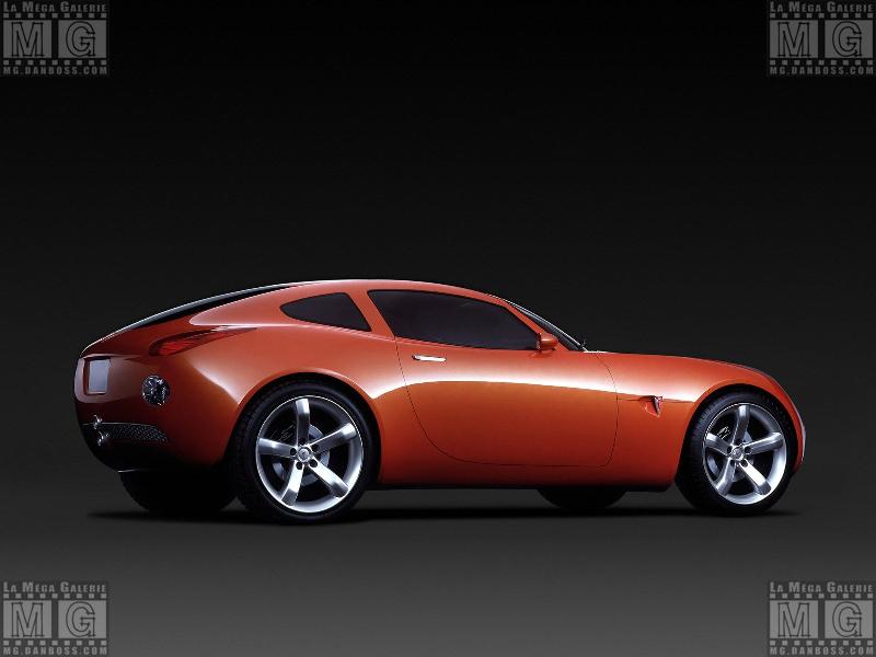 Pontiac - Solstice - 010
