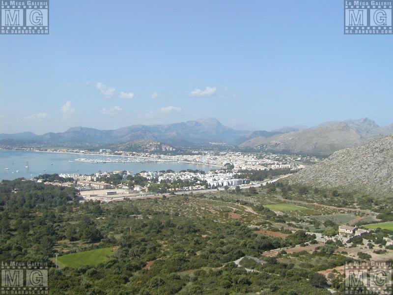 majorque1