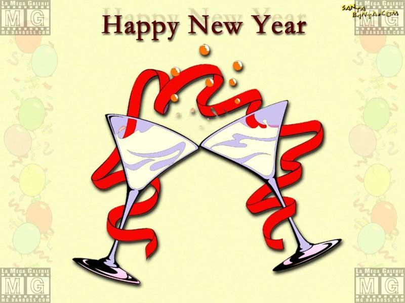 Fetes - Nouvel An - 011