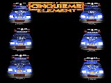 le cinquieme element - Voitures - 003