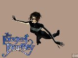 The Longest Journey - 002