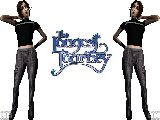 The Longest Journey - 004