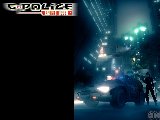G-Police 2 - 008