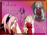 Naruto - 032