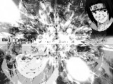 Naruto - 034