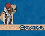 Naruto - 074