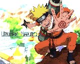 Naruto - 091