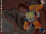 Naruto - 093