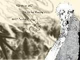 Naruto - 096