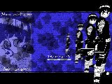Naruto - 098