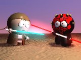 South Park - 02