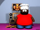 South Park - 060