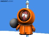 South Park - 090