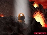 South Park - 092