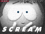 South Park - 11